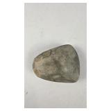 Stone Hand Tool