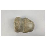 Prehistoric Full Grove Stone Axe