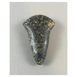 Vintage Stone Hand Tool