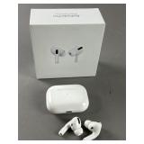 AirPods Pro Earbuds *Please Read Description"