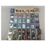 Vtg Trading Cards - Yu-Gi-Oh, Goonies & More