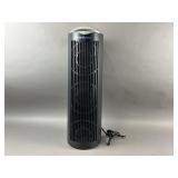 Envion Therapure TPP640S Air Purifier