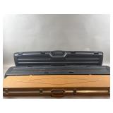 Hard Shell Rifle Cases - Plano, Cabelaï¿½s & More