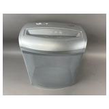 Aurora AS650CM Cross-Cut Paper Shredder