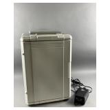 Coleman PowerChill Thermoelectric Cooler/Warmer