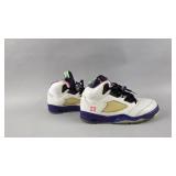 Retro 5 Alternate Bel-Airs