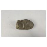 Stone Hand Axe