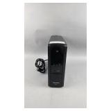 CyberPower 1500VA Uninterruptible Power Supply