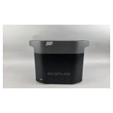 EcoFlow DELTA 2 Smart Extra Battery