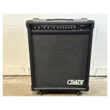 Crate KX-80 Keyboard Amplifier