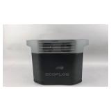 EcoFlow DELTA 2 Portable Power Station