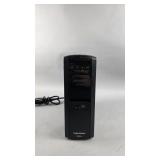 CyberPower 1500VA Uninterruptible Power Supply