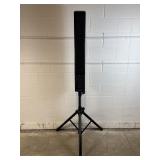 Fishman SA220 Solo Performance System/Amp
