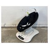 4Moms MamaRoo Multi-Motion Baby Swing