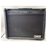 Crate GX-212 Solid State Guitar Combo Amplifier
