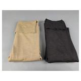 Paul Stuart Turtle Neck Sweaters
