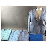 Vintage Cricketeer Suit Set, Dresses & More