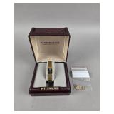 Wittnauer Wrist Watch