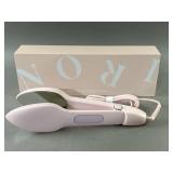 Nori Handheld Steam Iron