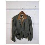 Nautica Field Jacket