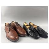 Allen Edmonds & Vero Cudio Menï¿½s Loafers & More