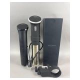 Anova Sous Vide Precision Cooker Nano