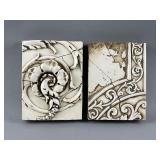 Sid Dickens Memory Blocks