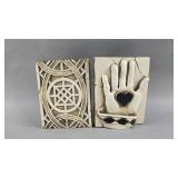 Sid M Dickens Memory Blocks