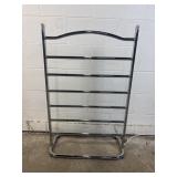 Free Standing Towel Warmer & Drying Rac