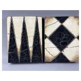 Sid Dickens Memory Blocks
