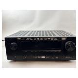 Denon AVR-X3600H 9.2 Channel Receiver