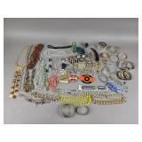 Costume Jewlery