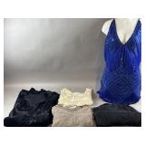 Vintage Womenï¿½s Dresses, Mini Dress & More