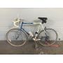 Vintage Schwinn Bicycle