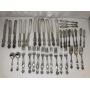 October Consignment Auction