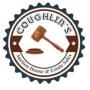 Auction Info