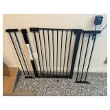 DOG GATE