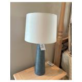 LAMPS