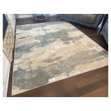AREA RUG