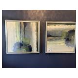 MODERN ARTWORK