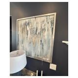 MODERN ARTWORK