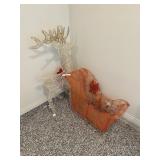 CHRISTMAS DECOR