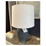BLACK LAMPS