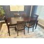 ONLINE ONLY PERSONAL PROPERTY AUCTION