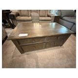 SMALL BUSINESS LIQUIDATION AUCTION