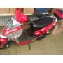 Consignment Auction
