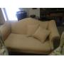 Personal Property/Estate Auction
