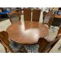Estate/Consignment Auction
