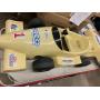 Personal Property Consignment Auction