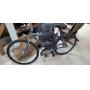 Raleigh  M40 Bicycle